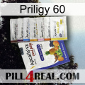 Priligy 60 11